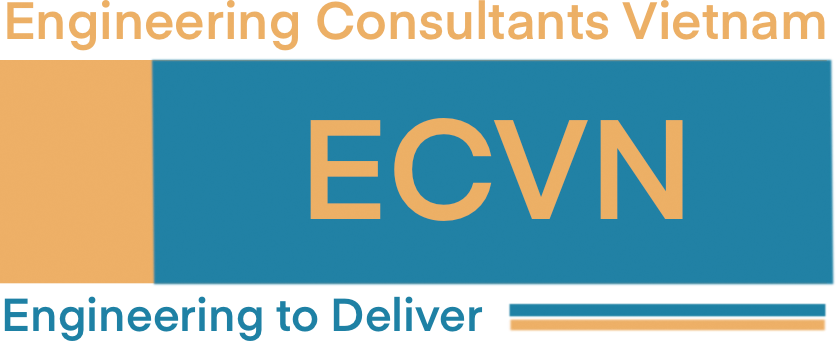 ENGINEERING CONSULTANTS VIETNAM