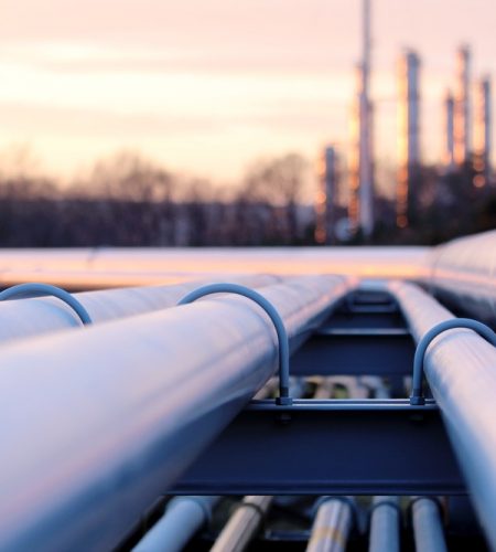 ecvn-Pipeline