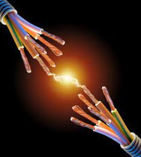 ecvn-electrical