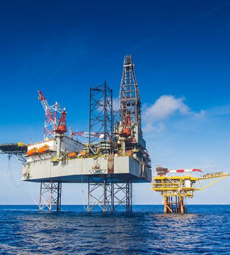 ecvn-offshore-and-onshore