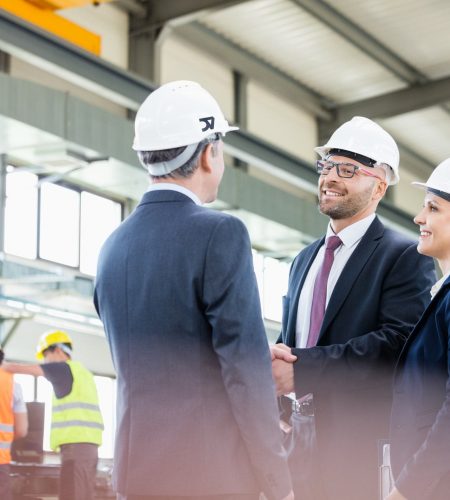 ecvn-third-party-safety-engineering